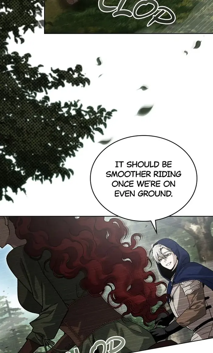 Under the Oak Tree    Chapter 96 image 03_optimized